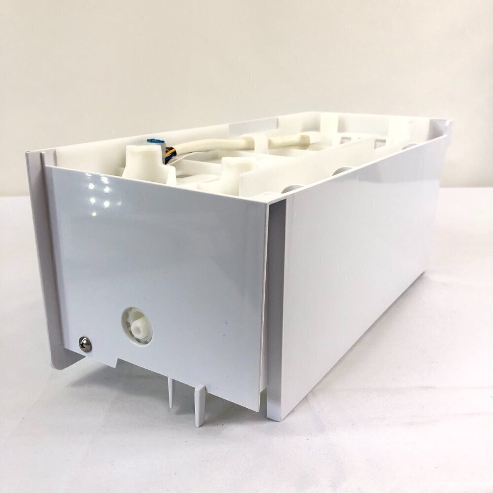 Samsung Automatic Ice Maker Model RA-TIM063PP/AA New In Box - Picture 5 of 12